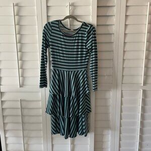 LuLaroe Georgia Dress